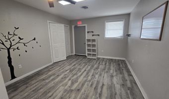 10764 Florida Blvd, Baton Rouge, LA 70815