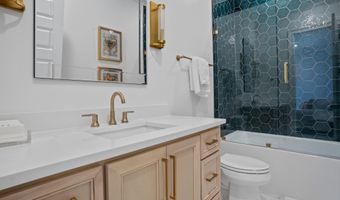 699 Savannah Estates Blvd, Biloxi, MS 39532