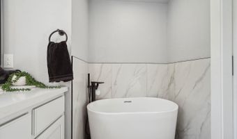 3000 Broadway St Unit: 13, American Canyon, CA 94503