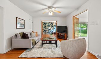1625 BENJAMIN Dr, Ambler, PA 19002