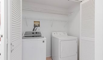 46-318 Haiku Rd 18B--84, Kaneohe, HI 96744