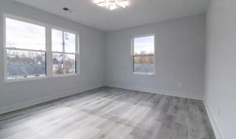 95 Kennedy Ave, Aberdeen, NJ 07721