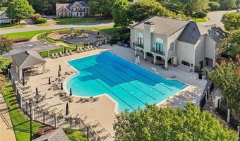 725 High Hampton Run, Alpharetta, GA 30022