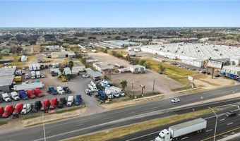 1513 E Expressway 83 Hwy, Alamo, TX 78516