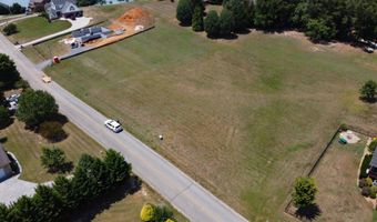 Back Nine Dr. lot 31 & 32, Baneberry, TN 37890