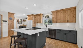 4655 N Kosherm Way, Alton, UT 84710