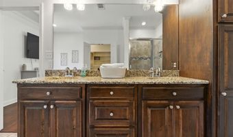 11047 Stonehill Dr, Alexander, AR 72002
