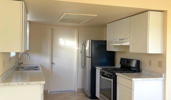 1415 Challenger Ave, Alamogordo, NM 88310