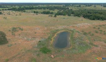 FM 933, Aquilla, TX 76622