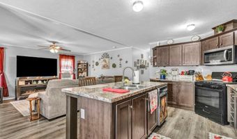 381 Westwoods, Amherst, OH 44001