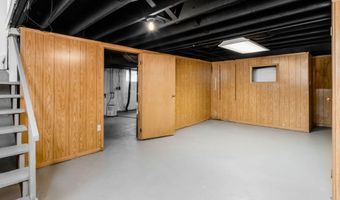 513 Binns Blvd, Columbus, OH 43204