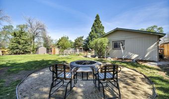 1340 Topaz Ln, Gardnerville, NV 89460