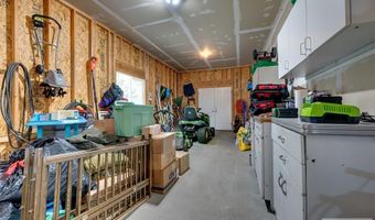 5635 S Clearfield Ln, Ammon, ID 83406