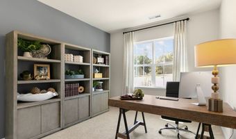 10764 Beard Way, Bailey, NC 27807