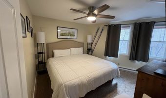 18 Jackson Hole Rd A18 A18, Angel Fire, NM 87710