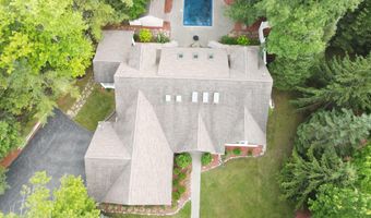 1225 Trowbridge Dr, Alpena, MI 49707