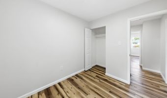 170 CHANNING Dr, Bear, DE 19701