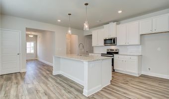 21 Butternut Way, Auburn, GA 30011
