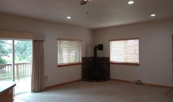 29 C Chardonnay Dr, Blanchard, ID 83804