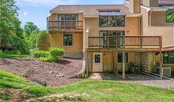 80 Fisher Rd 50, Cumberland, RI 02864
