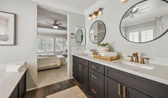 8850 E Cloudview Way, Anaheim, CA 92808