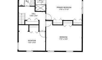 7920 Fitzsimmons Ct SE, Alto, MI 49302