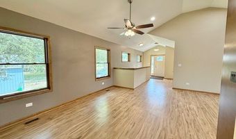 26324 W Prospect Ave, Antioch, IL 60002