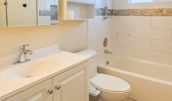 453 Yvonne St, Arco, ID 83213
