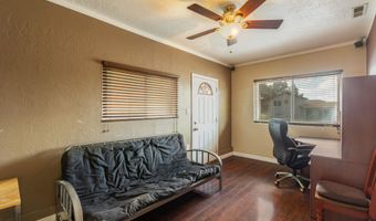 10817 LOWE St NE, Albuquerque, NM 87111