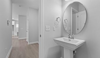 120 Pungo Ln 506, Aberdeen, NC 28315
