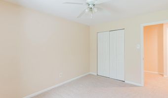 116 TALGRATH Ct, Exton, PA 19341