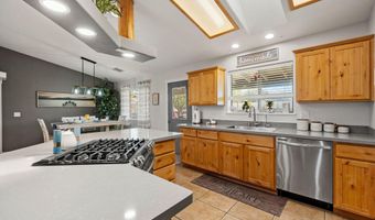 187 N Sycamore Vista Dr, Chino Valley, AZ 86323