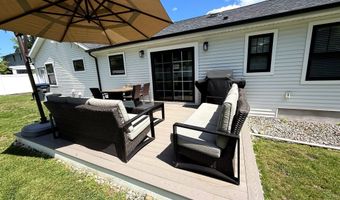 1739 Belmar Blvd, Belmar, NJ 07719