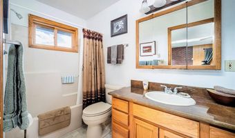 1024 Deer Ridge Dr, Bayfield, CO 81122