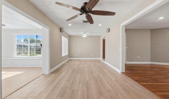 310 KEYSTONE Rd, Auburndale, FL 33823