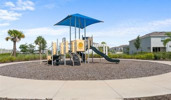 355 MANGROVE SHADE Cir, Apollo Beach, FL 33572