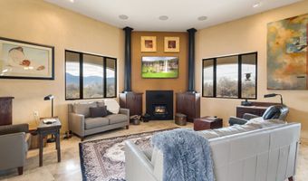 2076 W Tierra Contenta Trl, Bisbee, AZ 85603