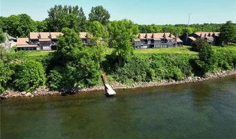 21740 442nd Pl 238 & 239, Aitkin, MN 56431