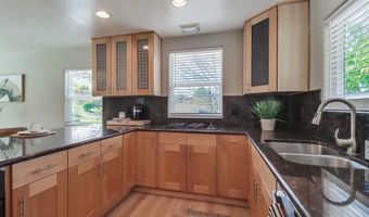 8844 Greenview Pl, Spring Valley, CA 91977