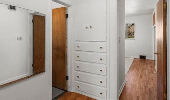 2935 17th St, Boulder, CO 80304