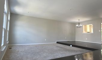 20180 HARDWOOD Ter, Ashburn, VA 20147