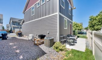 15207 S DIRKS BAY, Bluffdale, UT 84065
