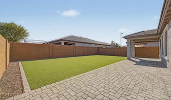 26051 W LONE CACTUS Dr, Buckeye, AZ 85396