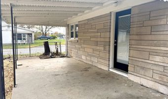 5016 N SR 9, Anderson, IN 46017