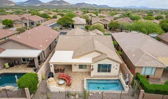 41124 N PRESTANCIA Dr, Anthem, AZ 85086