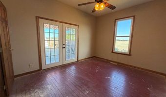 3963 Gvillo Ln, Alton, IL 62002