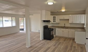 701 POPLAR St, Anthony, TX 79821