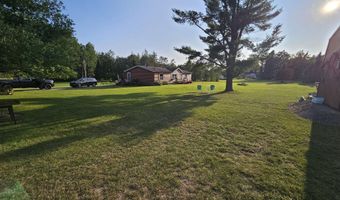 8141 Long Rapids Rd, Alpena, MI 49707