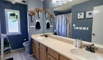 81 ROAD 3100, Aztec, NM 87410