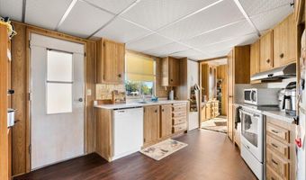 1178 Melody Ln, Chino Valley, AZ 86323